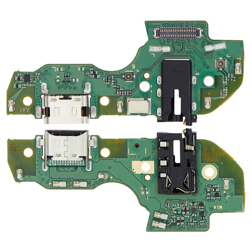 Card image cap